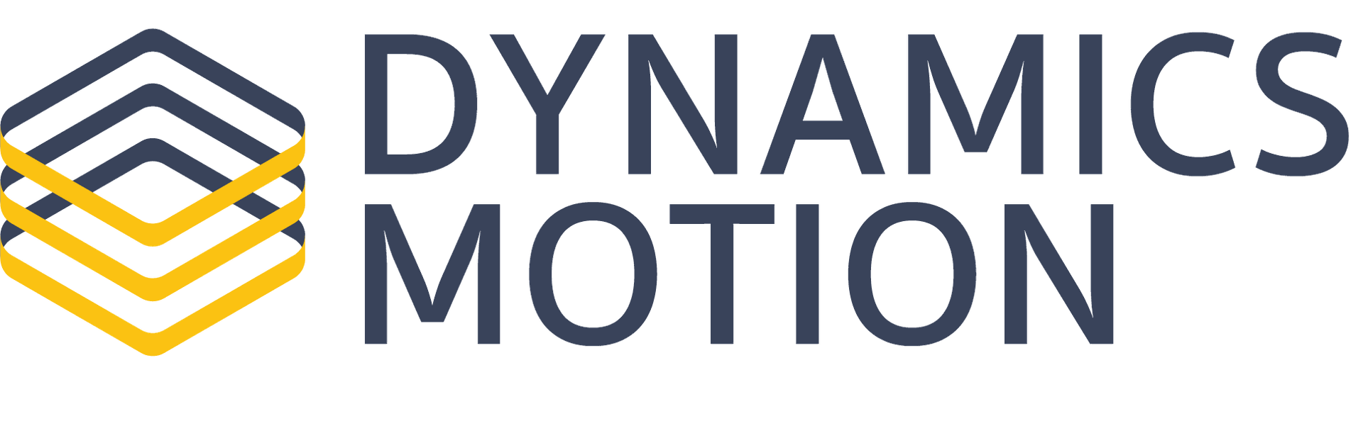 Dynamics Motion Digital Transformation Service
